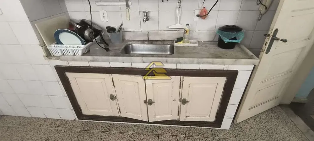 Casa, 6 quartos, 149 m² - Foto 8