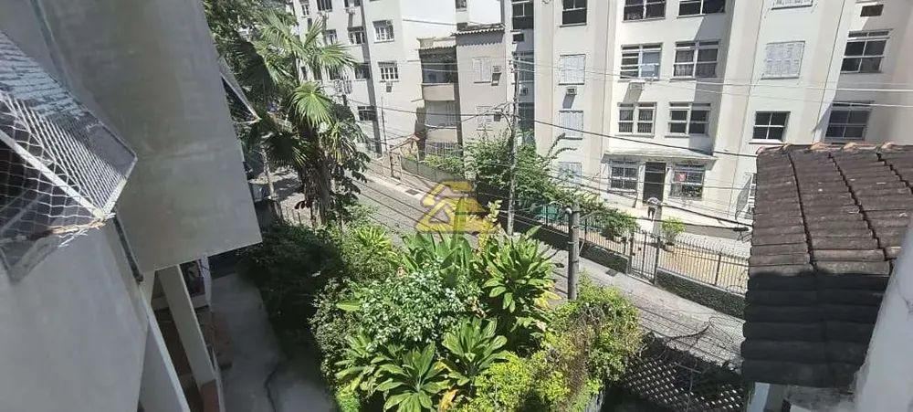 Casa, 6 quartos, 149 m² - Foto 24