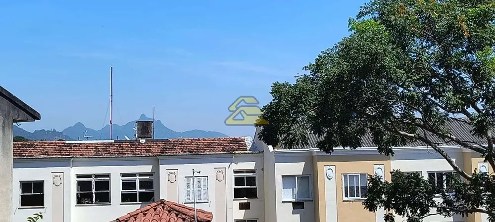 Casa, 6 quartos, 149 m² - Foto 30