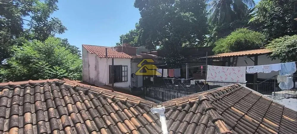 Casa, 6 quartos, 149 m² - Foto 15