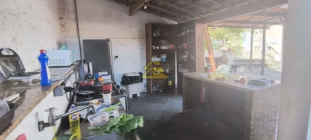 Casa, 6 quartos, 149 m² - Foto 18