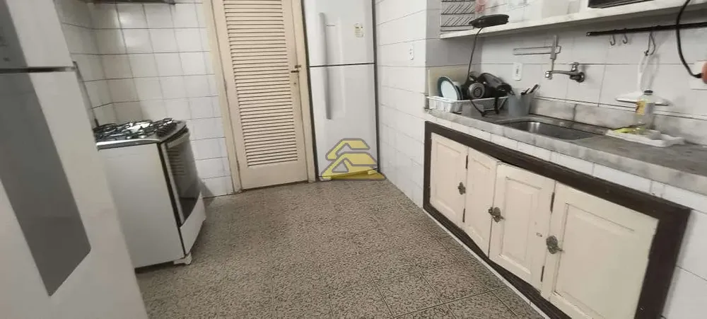 Casa, 6 quartos, 149 m² - Foto 6
