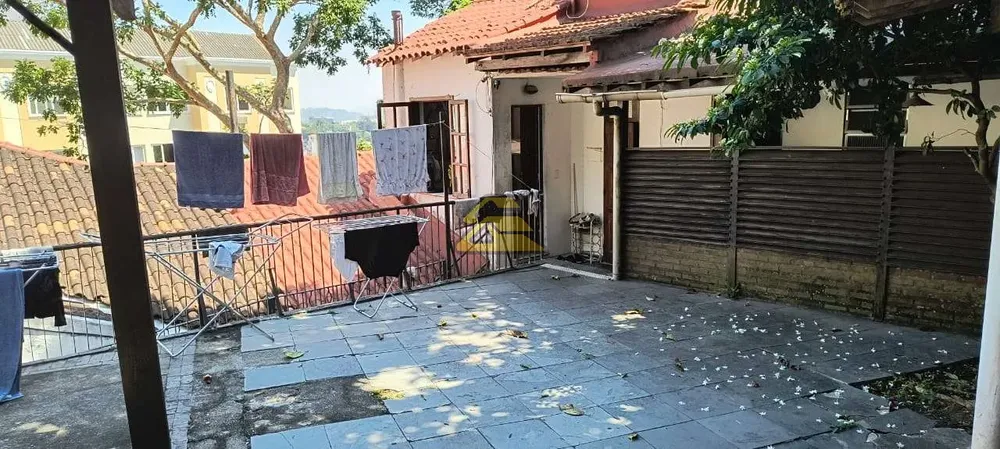 Casa, 6 quartos, 149 m² - Foto 20