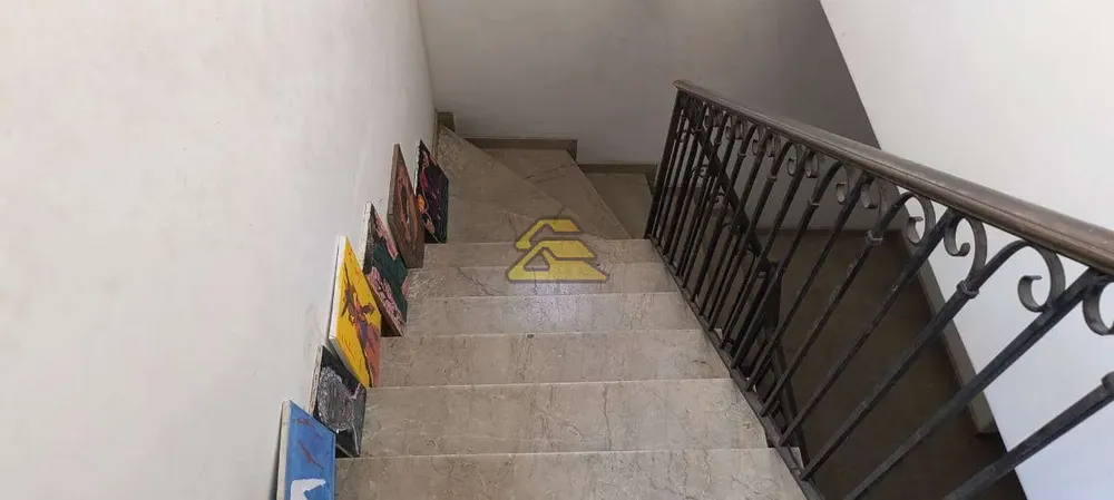 Casa, 6 quartos, 149 m² - Foto 4