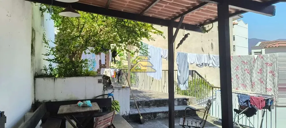 Casa, 6 quartos, 149 m² - Foto 19