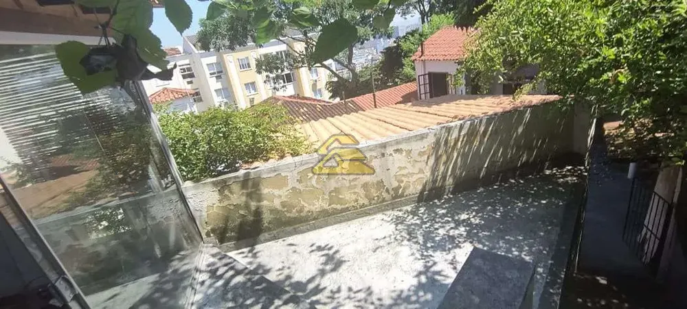 Casa, 6 quartos, 149 m² - Foto 22