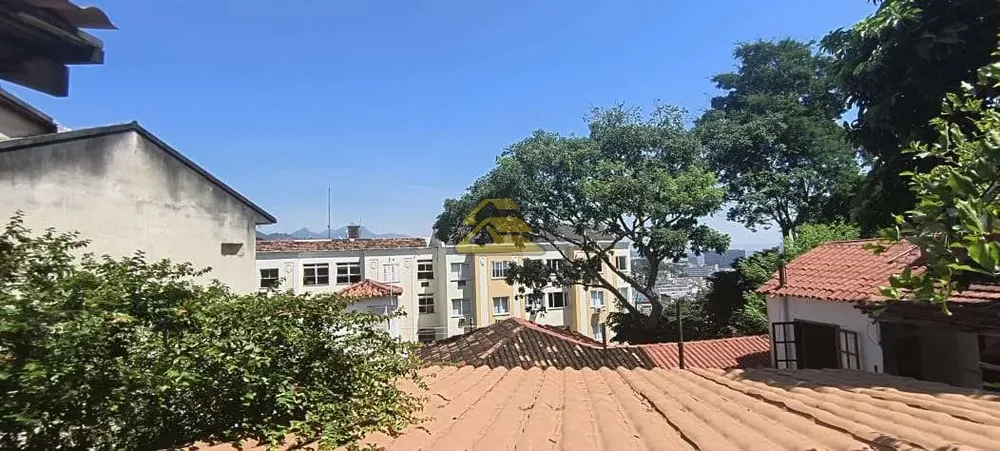 Casa, 6 quartos, 149 m² - Foto 29