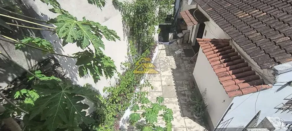Casa, 6 quartos, 149 m² - Foto 41