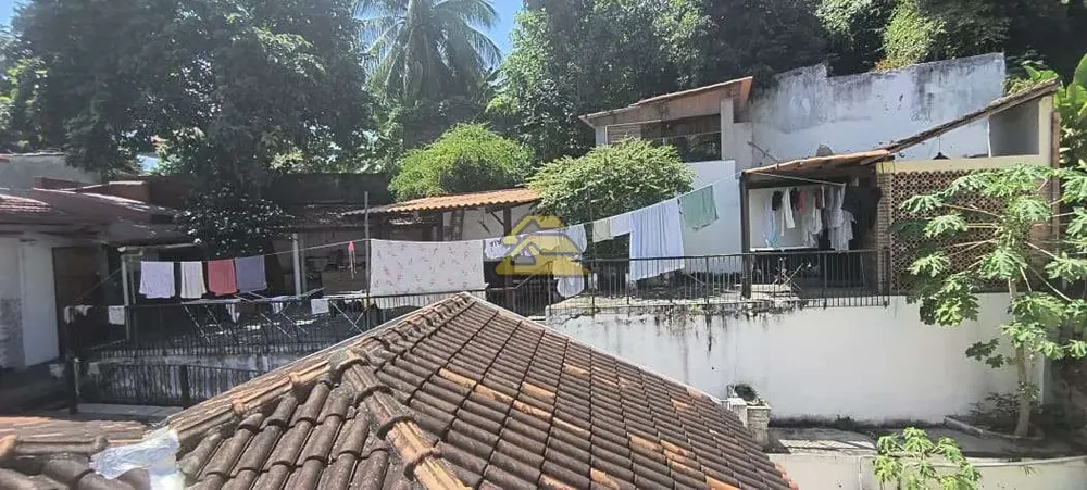 Casa, 6 quartos, 149 m² - Foto 10