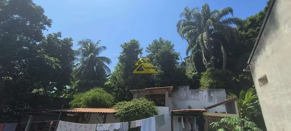 Casa, 6 quartos, 149 m² - Foto 13