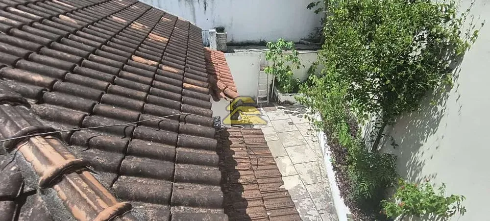 Casa, 6 quartos, 149 m² - Foto 14