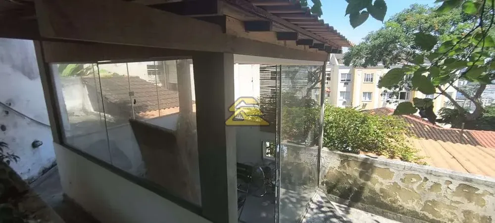 Casa, 6 quartos, 149 m² - Foto 25