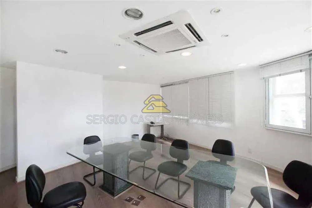 Sala-Conjunto, 577 m² - Foto 5