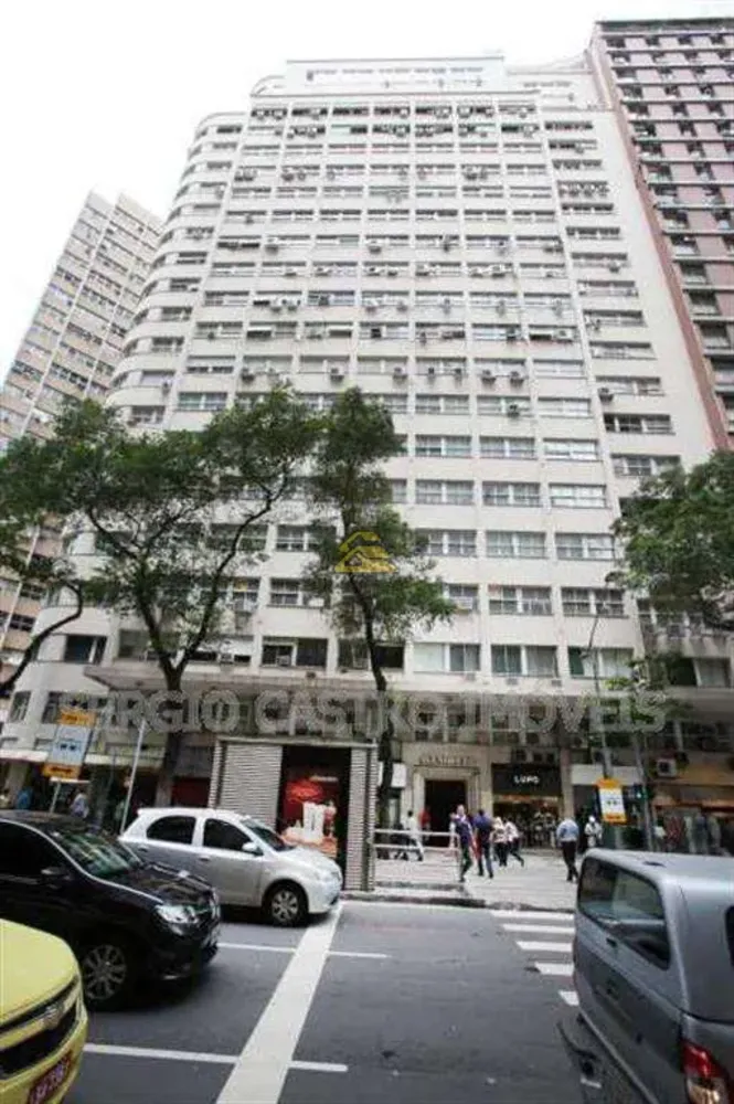 Sala-Conjunto, 577 m² - Foto 2