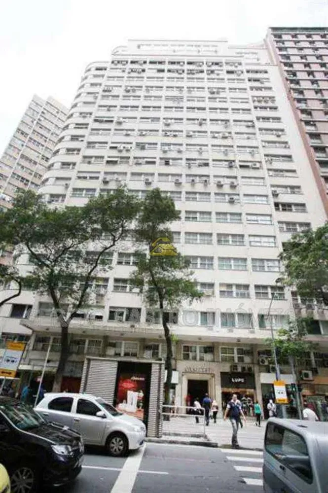 Sala-Conjunto, 577 m² - Foto 3