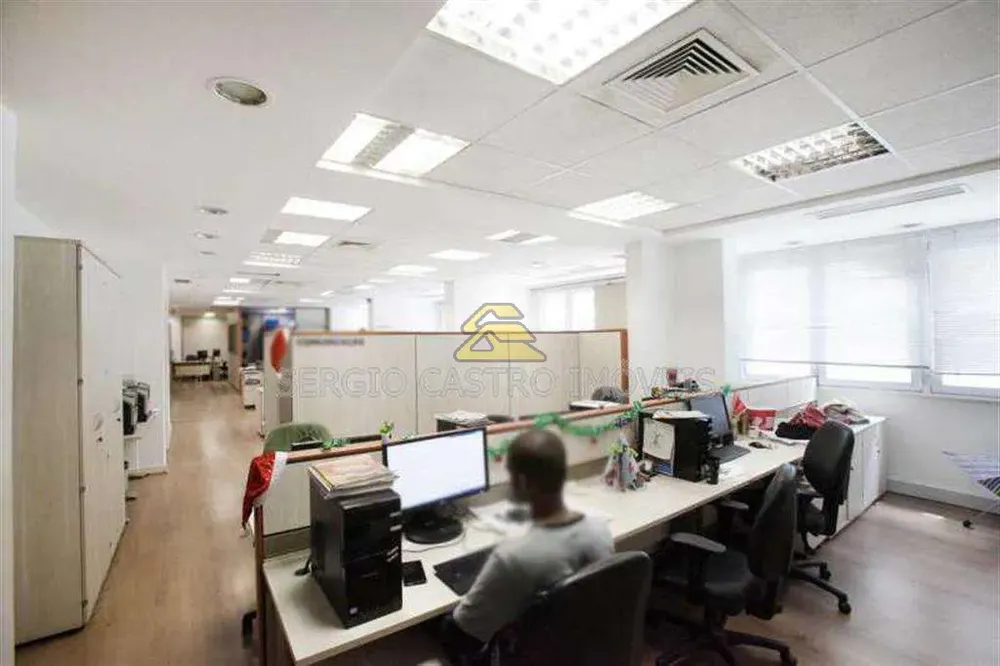 Sala-Conjunto, 577 m² - Foto 9
