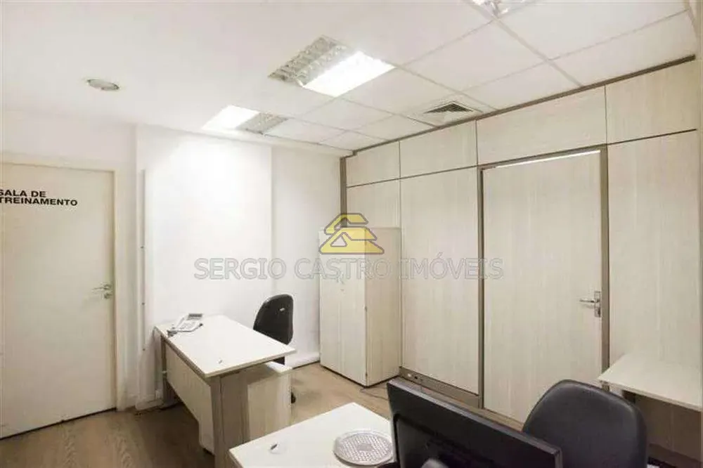 Sala-Conjunto, 577 m² - Foto 12