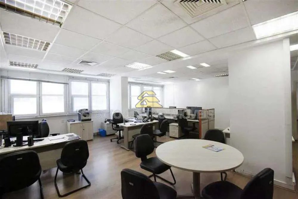Sala-Conjunto, 577 m² - Foto 15
