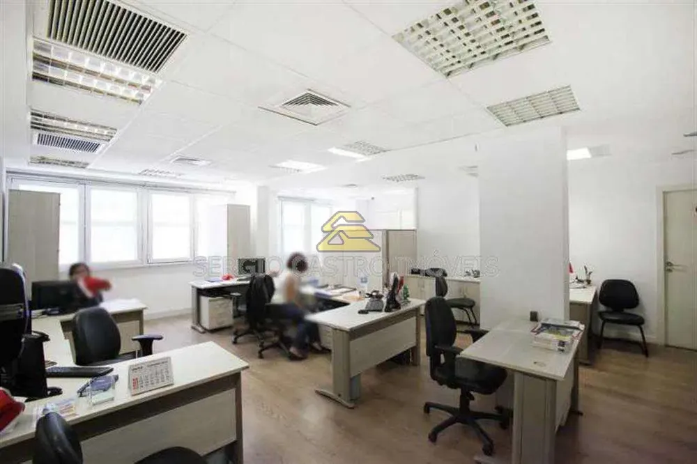 Sala-Conjunto, 577 m² - Foto 13