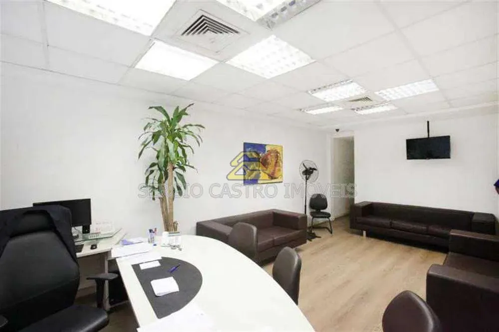 Sala-Conjunto, 577 m² - Foto 7