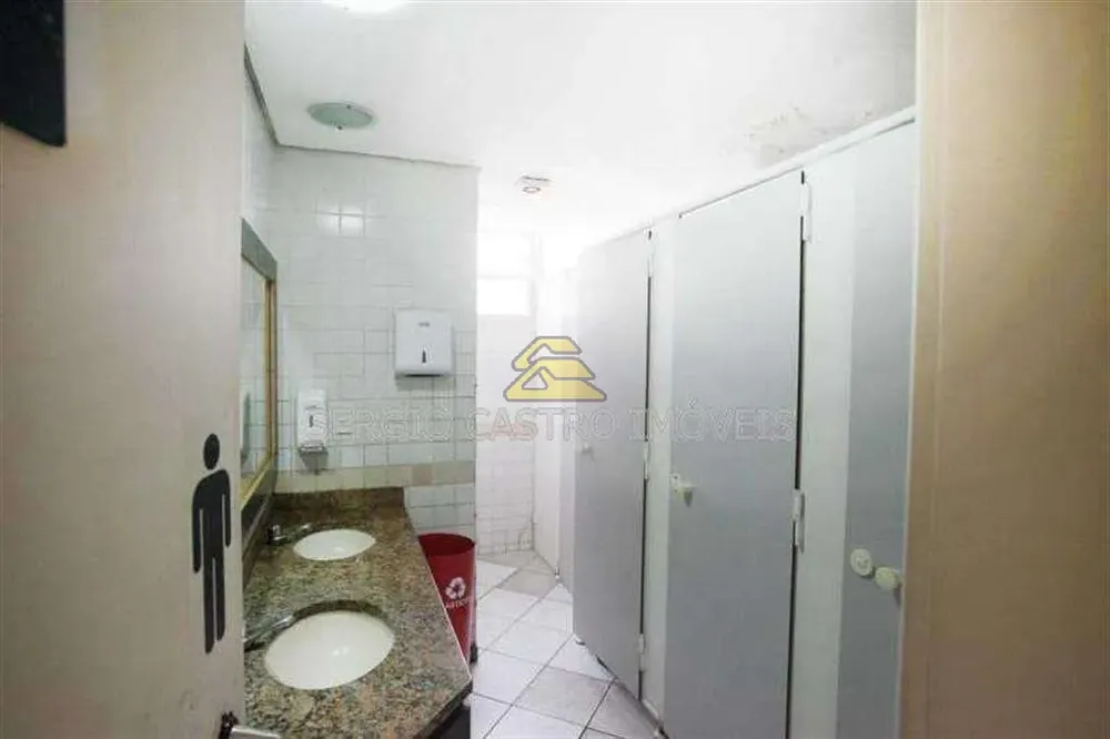 Sala-Conjunto, 577 m² - Foto 20
