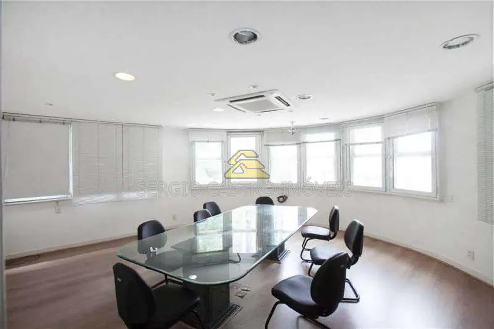 Sala-Conjunto, 577 m² - Foto 10