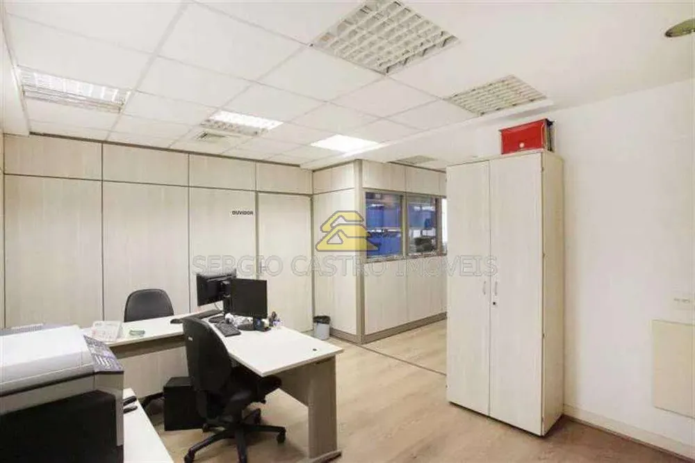 Sala-Conjunto, 577 m² - Foto 6