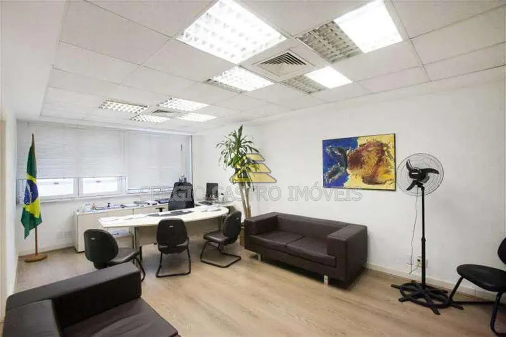 Sala-Conjunto, 577 m² - Foto 8