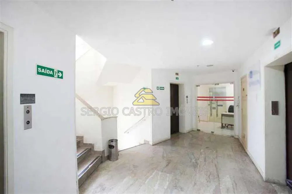 Sala-Conjunto, 577 m² - Foto 14