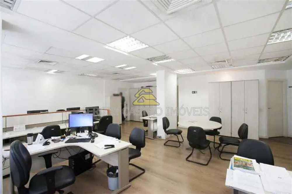 Sala-Conjunto, 577 m² - Foto 11