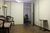 Sala-Conjunto, 95 m² - Foto 2