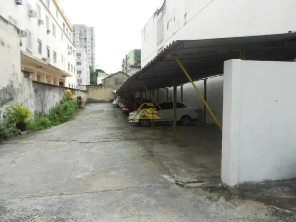 Terreno, 550 m² - Foto 8