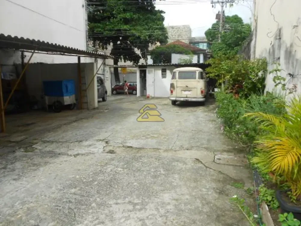 Terreno, 550 m² - Foto 10