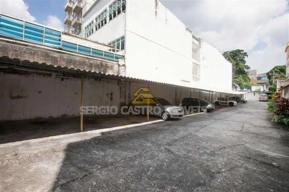 Terreno, 550 m² - Foto 2