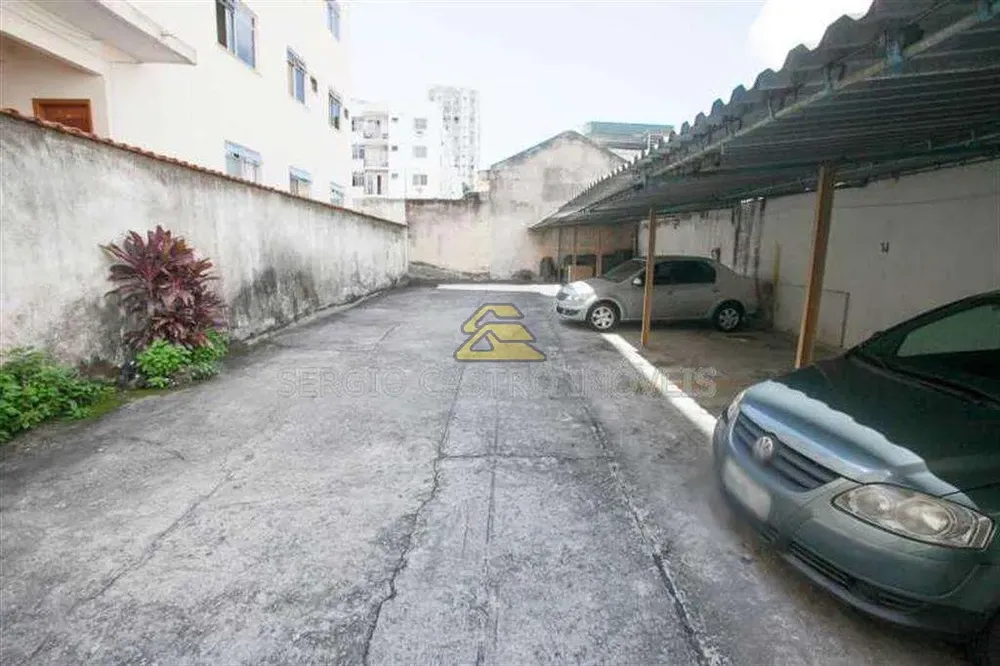 Terreno, 550 m² - Foto 4