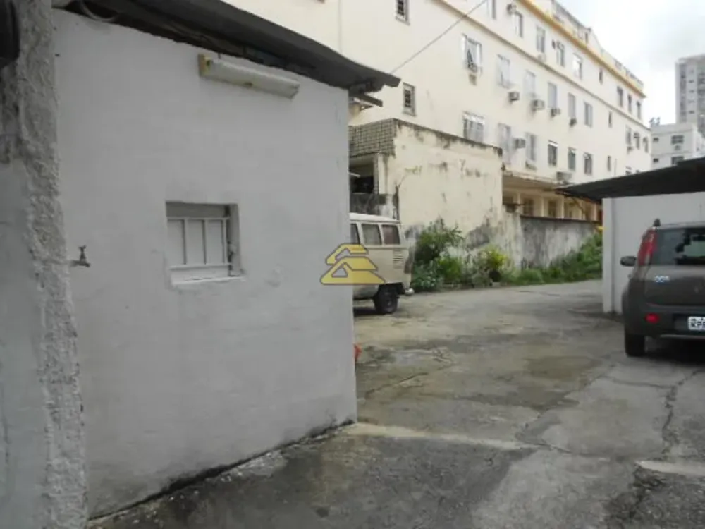 Terreno, 550 m² - Foto 11