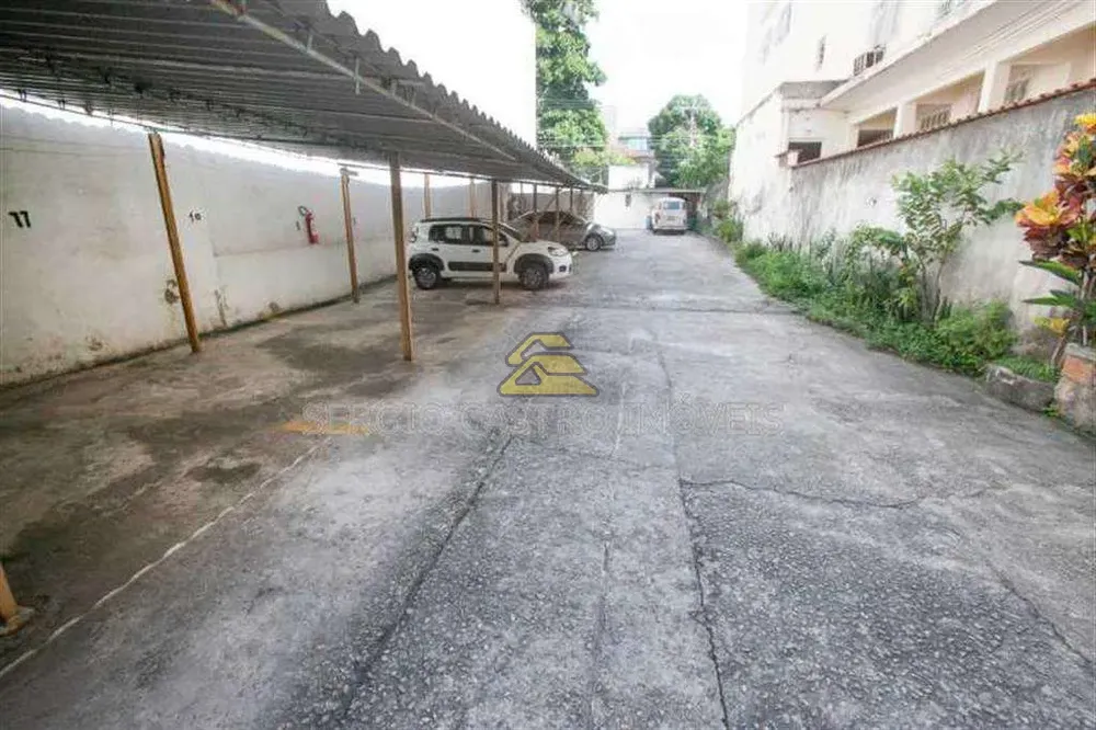 Terreno, 550 m² - Foto 3