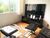 Apartamento, 4 quartos, 240 m² - Foto 7