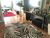 Apartamento, 4 quartos, 240 m² - Foto 4