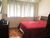 Apartamento, 4 quartos, 240 m² - Foto 17