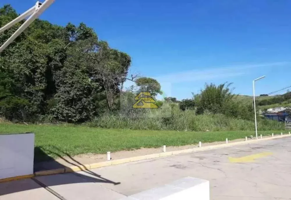 Terreno, 3 hectares - Foto 16
