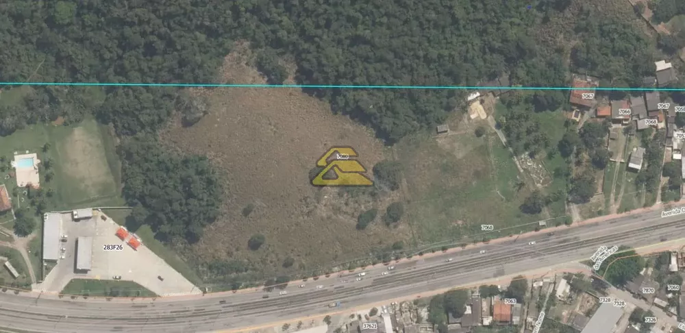 Terreno, 3 hectares - Foto 13