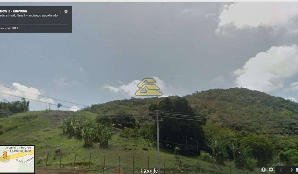 Terreno, 3 hectares - Foto 10