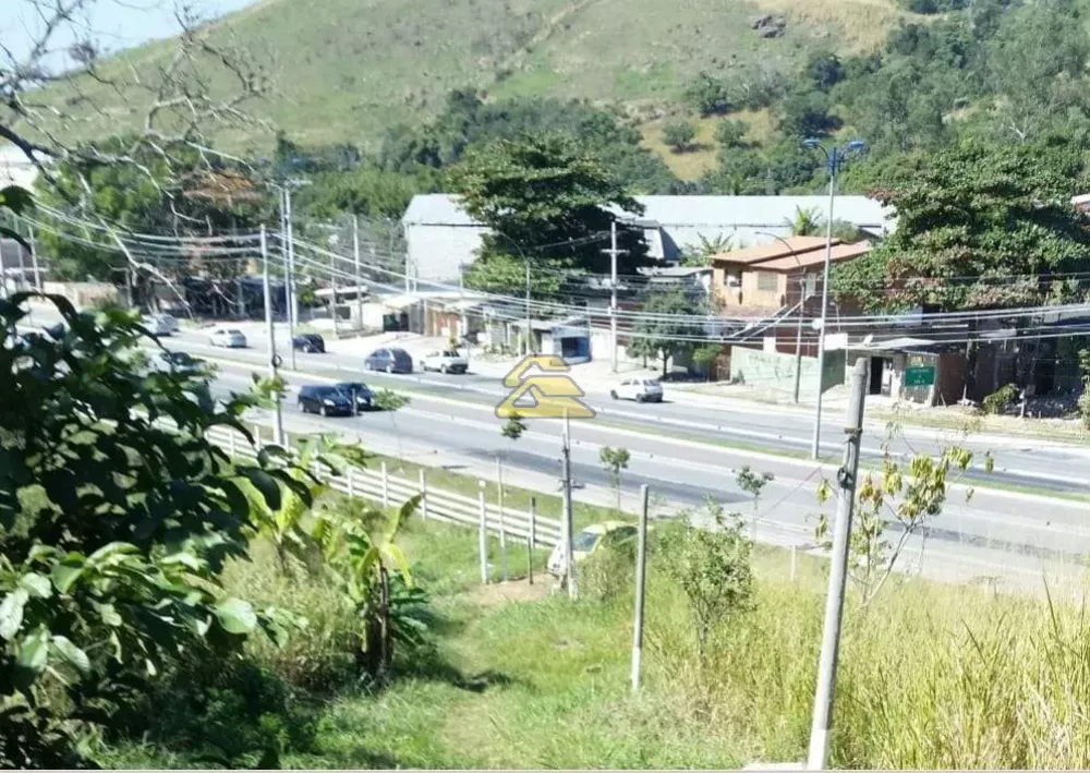 Terreno, 3 hectares - Foto 18