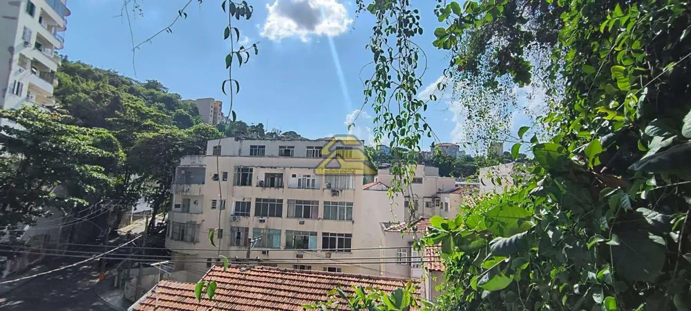 Apartamento, 2 quartos, 59 m² - Foto 17