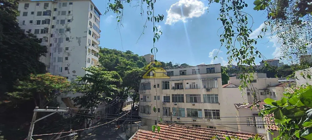 Apartamento, 2 quartos, 59 m² - Foto 14