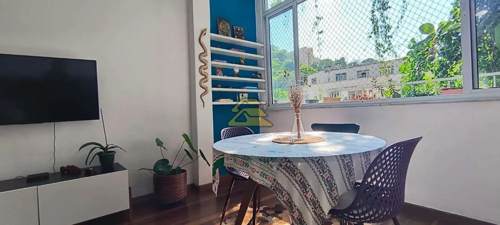 Apartamento, 2 quartos, 59 m² - Foto 19