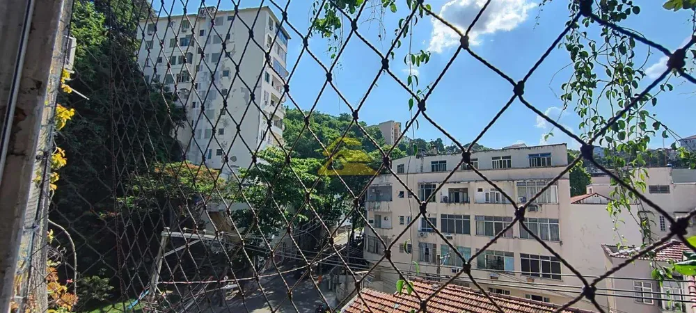 Apartamento, 2 quartos, 59 m² - Foto 12