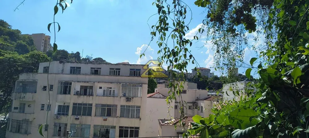Apartamento, 2 quartos, 59 m² - Foto 16