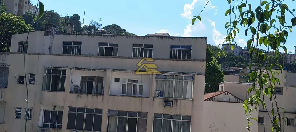 Apartamento, 2 quartos, 59 m² - Foto 15
